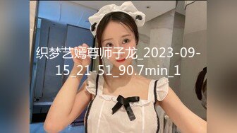 幼儿园老师20210517_232251