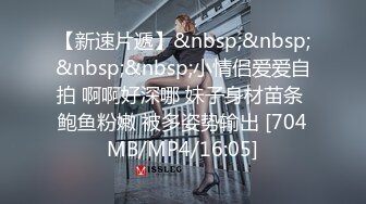 [MP4/724M]1/26最新 性欲双修瑜伽 迷情奸淫性爱傀儡VIP1196