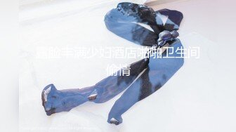 邪恶的房东暗藏摄像头 偷拍两位美女洗澡换衣服