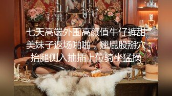 【小姜最近有点忙】重磅女神终于露脸骚舞~美乳~道具抽插 (3)