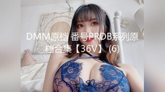 [MP4/ 774M]&nbsp;&nbsp;KTV上班的 姐弟乱伦后后续又来了！丰满韵味又漂亮的姐姐，大奶大屁股！和弟弟在电竞房忍不住打炮