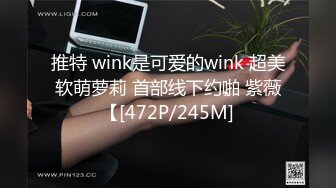 推特 wink是可爱的wink 超美软萌萝莉 首部线下约啪 紫薇【[472P/245M]