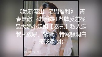 [MP4]推特耳骚收录亲热时的声音老板把火辣秘书按在办公桌上直插