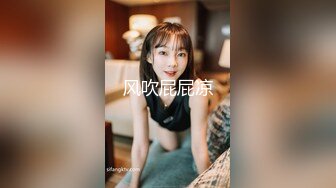 [MP4]扣扣传媒 FSOG016 超美蜜穴御姐 ▌许木学长▌JK学妹白丝足交 怒肏粉嫩白虎穴极射蜜尻