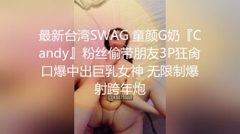 [2DF2]黄先生今晚硬邦邦探花白衣高靴大奶萌妹，拨开内裤手指扣逼特写口交骑乘晃动奶子 - [MP4/130MB][BT种子]