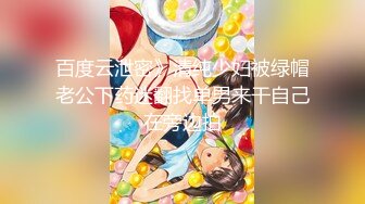 【新片速遞】&nbsp;&nbsp;《菊花有点松》骚领导被我脱裤子强操❤️刚插进去就开始发骚[553M/MP4/18:16]