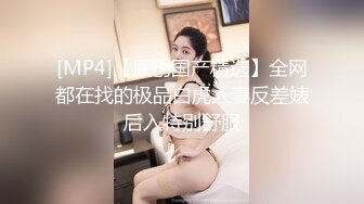 【自整理】质量超高的阿嘿颜欧美骚母狗，视觉冲击力拉满，极品肉便器降临人间，真想抱着美人头狂草喉咙！【NV】 (62)