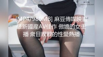 STP30039 《最新众筹热门作品》清纯人气女神模特【小婕儿-办公室社员潜藏的不伦恋】小母狗是怎么样炼成的