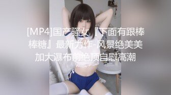 性感老婆自己玩乐