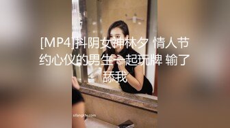 [MP4/ 972M]&nbsp;&nbsp;我是探索者170CM女神级兼职美女，细腰美腿，解开衣服猛揉奶，怼着骚穴猛操，持续输出妹子操懵逼了