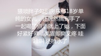 【新片速遞】&nbsp;&nbsp;商场女厕偷拍高跟少妇嘘嘘憋太久❤️内裤被打湿了[51M/MP4/01:06]