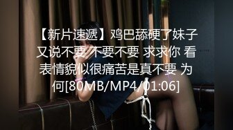 与长腿美女的风韵性爱体验