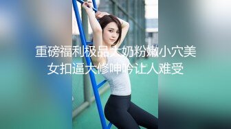 【皇家华人】ras-113 社会福利射 巨乳女社工到府服务 孟若羽