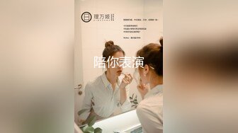 和美女领导一起出差现在越来越会玩了有点招架不住了