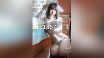 [MP4/682MB]精東影業 JDTY024 爆操外表清純的淫蕩女兒 吉原亞希