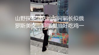 卸下面具迎接爱