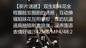 [MP4]舞蹈院校活泼可爱的气质美女,激烈抽插,扛着美腿狂干不止,惨叫不断