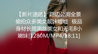 [016DHT-0624] 恥ずかしいけど…本当は…オチ●コ大好きなんです！！発情人妻 6名 厳選奥様01