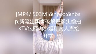 超大胆露出骚逼 超级老头乐 性感小猫咪 超全合集【633V】 (294)