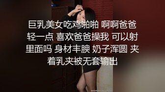 绿波小洋，看了就想鲁