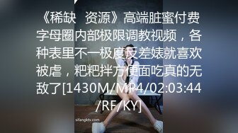 气质贵妇KTV包房和公司领导约会，这气质身材一级棒，带到包房卫生间无套后入干到吐舌头