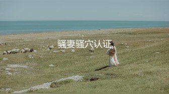 【新速片遞】&nbsp;&nbsp;♈ ♈ ♈20小时重磅核弹，☸校花女神，【蔡蔡仙女】全裸沐浴，小逼逼一直流水，来一段抖音风舞蹈，脱光的版本[21.8G/MP4/20:59:39]