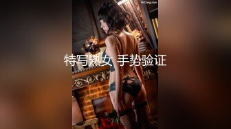 【新速片遞】 【极品白虎❤️女神】锅锅酱✨ 完美窈窕身材女大学生 挺翘爆乳水嫩蜜穴 大屌刺入瞬间湿淋淋 奇痒酥麻快感榨射太美妙了[509MB/MP4/20:53]