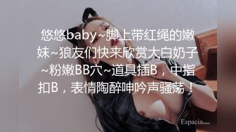 骚女探花女技师客户上门全程服务，乳推舔菊69姿势深喉，扶着大屁股后入，奶子一直晃动最后撸射