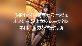 罕见SM系探花约炮达人【酒店探花】约SM向女同事情趣酒店玩刺激啪啪 性爱情趣椅各种姿势花样啪 高清源码录制