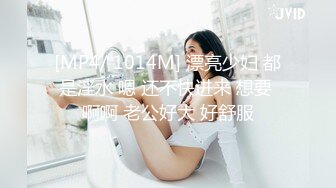 OnlyFan 少妇水多多CBB (2)