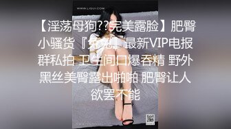 【美乳控福利】精品美乳主播 大奶肥臀拳交 自慰 极品粉乳 合集（58V ） (6)