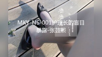 国产AV 葫芦影业 HUL018 旧上海四女子往事2