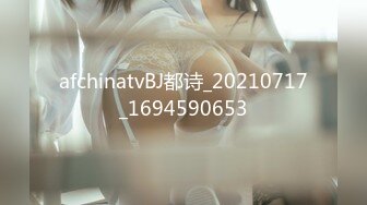 【新片速遞 】2023-3-21【瘦子先生探花】小伙约操良家少妇，吸吮大长屌，骑乘爆插多毛骚逼，不尽兴搞了两炮[1.8G/MP4/02:31:29]