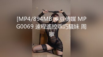 ❤️❤️美乳女学生! 身材完美 乳房园又大 屁股翘的刚到好处 抠穴~道具自慰~高潮白浆直流! 全部 (3)