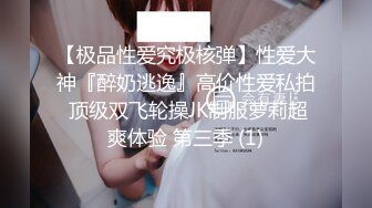 【贺新春❤️会所尊享】极品反差婊之超清纯极品反差女友〖希妹儿〗2021最新啪啪口爱私拍流出 完美露脸 高清720P原版