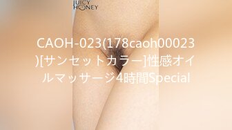 极品大奶美乳系列-高颜值超大胸器 大奶如牛  【274V】 (52)