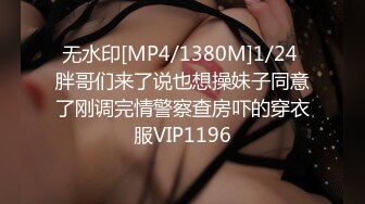 《嫩模私拍泄密》学院派系列！全是极品美乳长腿清纯大学生美眉，换衣时被偸拍摄影师加钱对着大长腿撸射无水4K原版全套 (4)