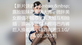 ❤️【欧美居家盗摄合集】自慰，群交，同性，偷情，按摩，野战.一网打尽❤️