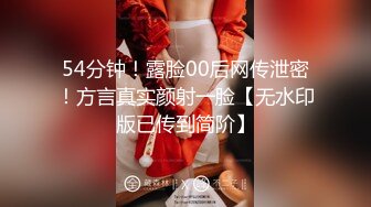 【顶级性爱??极品推荐】外围女神猎杀者『91斯文禽兽』新品首发-淫荡黑丝制服OL女秘书放骚被老板各种操 高清720P原版