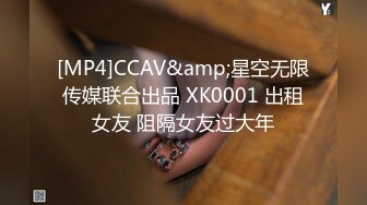 [MP4]CCAV&amp;星空无限传媒联合出品 XK0001 出租女友 阻隔女友过大年