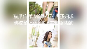 MIDE-353 喜歡乳交的老婆，每天被J罩杯夾射從早到晚20次射精 JULIA