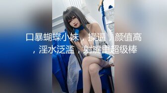 [MP4/ 1.48G] 年轻帅哥让漂亮女友把她2个闺蜜一起带来淫乱啪啪