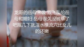 医生和肌肉奶狗制服诱惑,互舔接吻大鸡吧互草逼(下) 