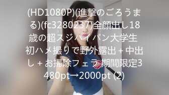 OnlyFan 19岁两个学妹花