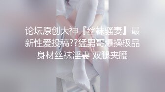 【近日刚播颜值女神】性感又很骚，蓝色道具假屌美臀骑坐，超近视角从下往上插，揉搓美乳到卫生间自慰，娇喘呻吟非常好听