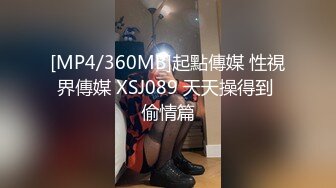 极品兼职女神，妹子偶尔接接单，苗条大长腿，穿上小吊带开档丝袜