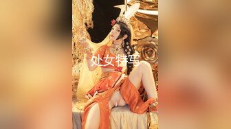 【韩国三级】处女狩猎.Virgin.Hunting.2018