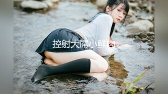 完美乳型翘臀骚货啪啪紫薇视频❤️atomicbrunette18（OnlyFans）❤️图片 视频合集【322V】1 (98)