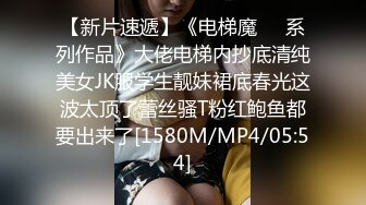 【自整理】OnlyFans——Greybeauty 在闺蜜家的厨房和她老公做爱  最新付费视频【535V】  (306)