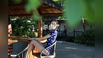 PME203 蜜桃影像传媒 外甥女发骚勾引亲舅舅 姚宛儿